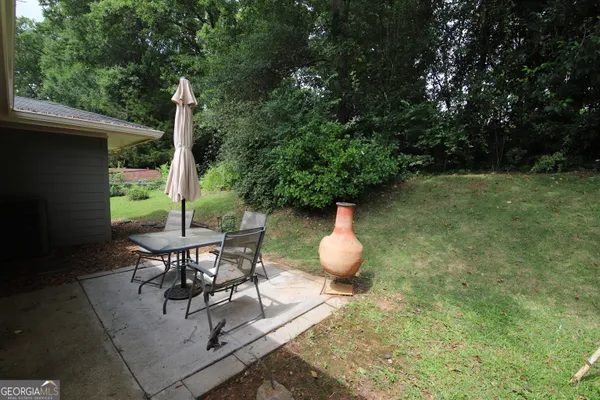 $1,850 | 104 Ridgecrest Road, LaGrange, GA 30240