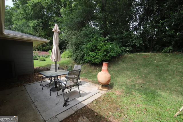 $2,050 | 104 Ridgecrest Road, LaGrange, GA 30240