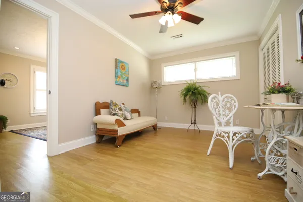 $1,850 | 104 Ridgecrest Road, LaGrange, GA 30240