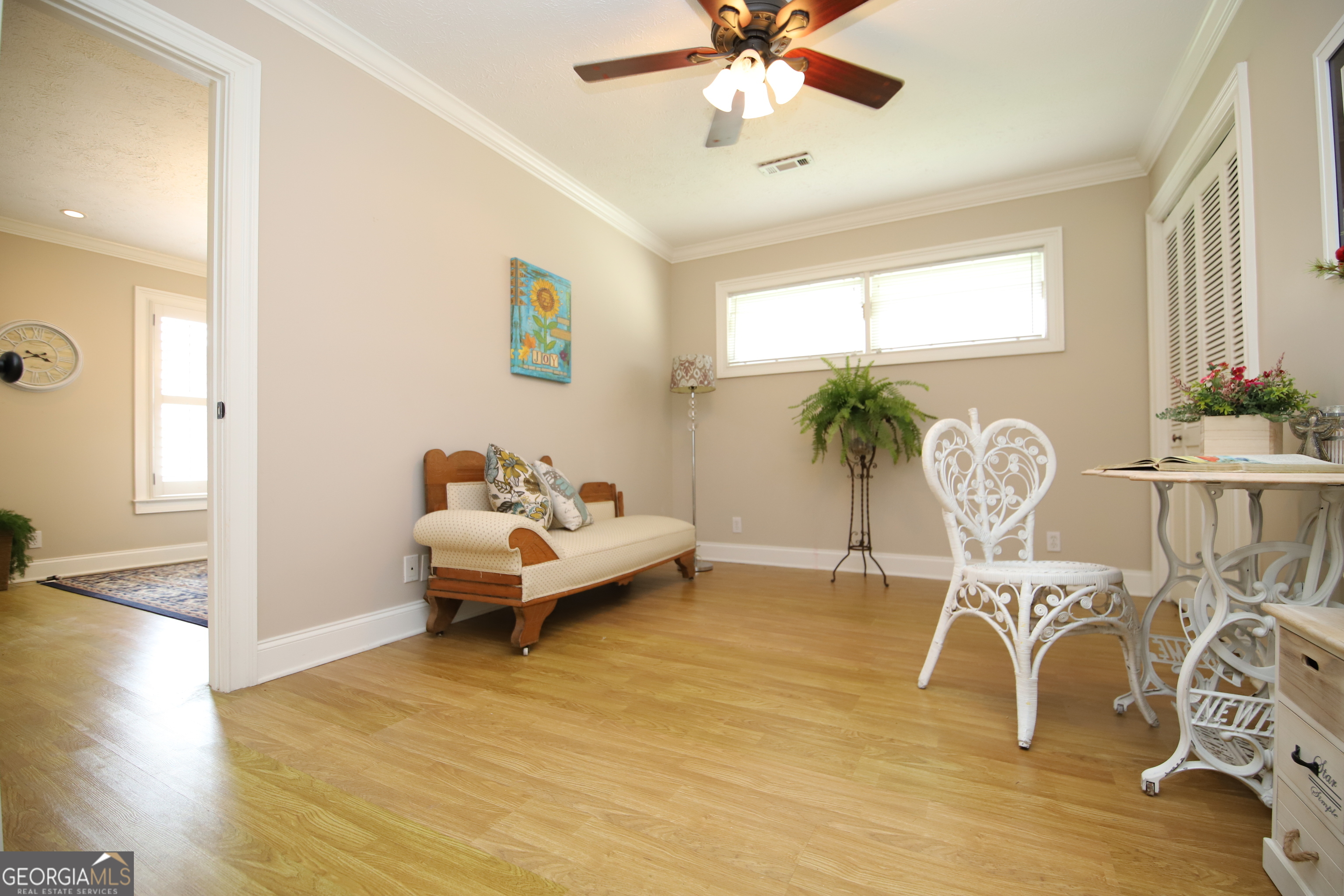 104 Ridgecrest Road LaGrange, GA 30240 - Photo 3 of 17