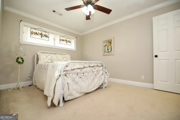 $1,850 | 104 Ridgecrest Road, LaGrange, GA 30240