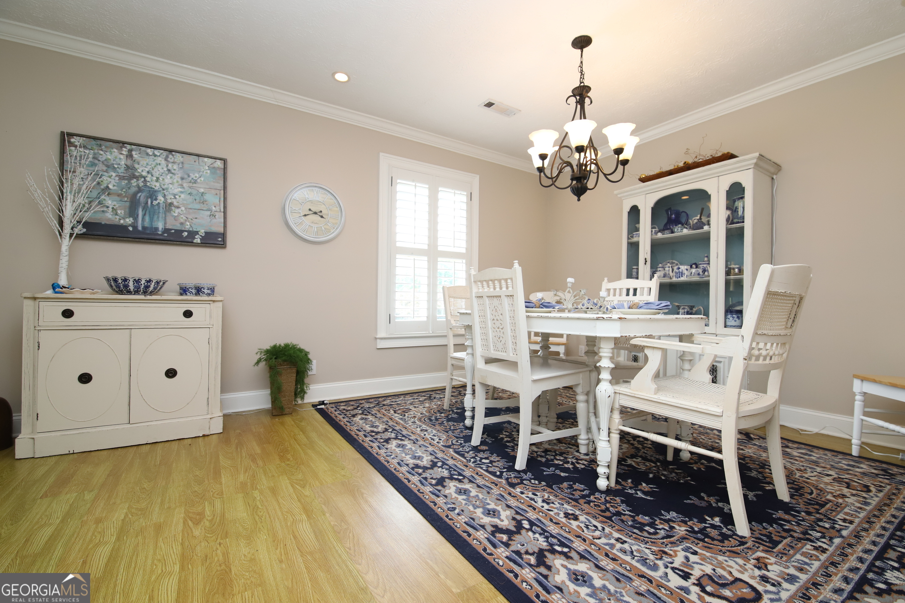 104 Ridgecrest Road LaGrange, GA 30240 - Photo 5 of 17