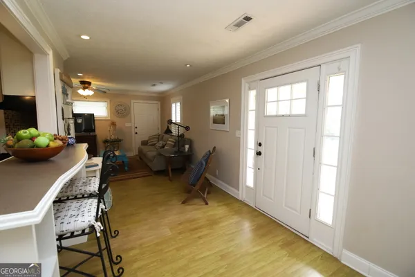 $1,850 | 104 Ridgecrest Road, LaGrange, GA 30240