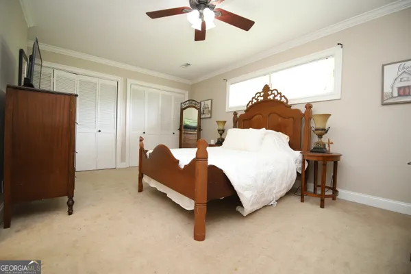 $1,850 | 104 Ridgecrest Road, LaGrange, GA 30240