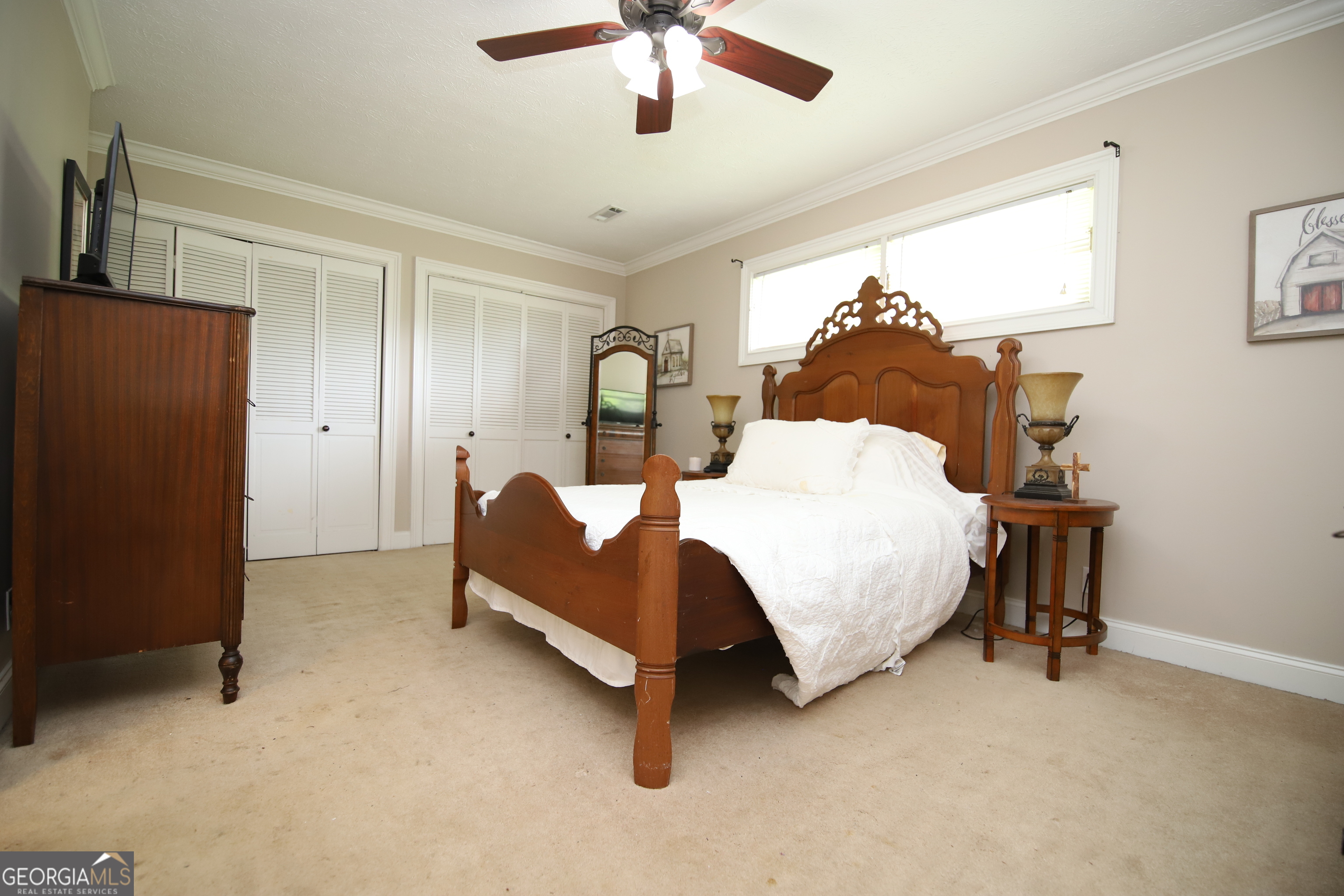 104 Ridgecrest Road LaGrange, GA 30240 - Photo 8 of 17