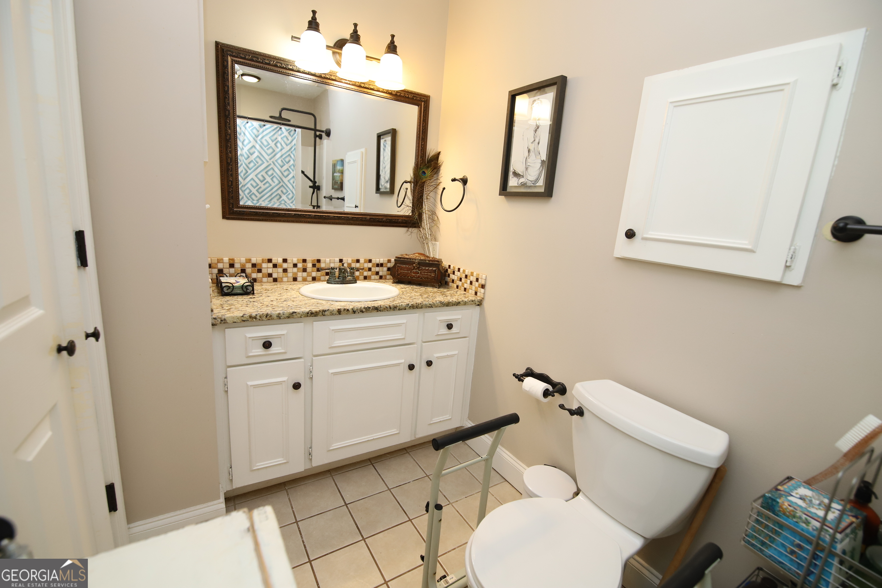 104 Ridgecrest Road LaGrange, GA 30240 - Photo 10 of 17