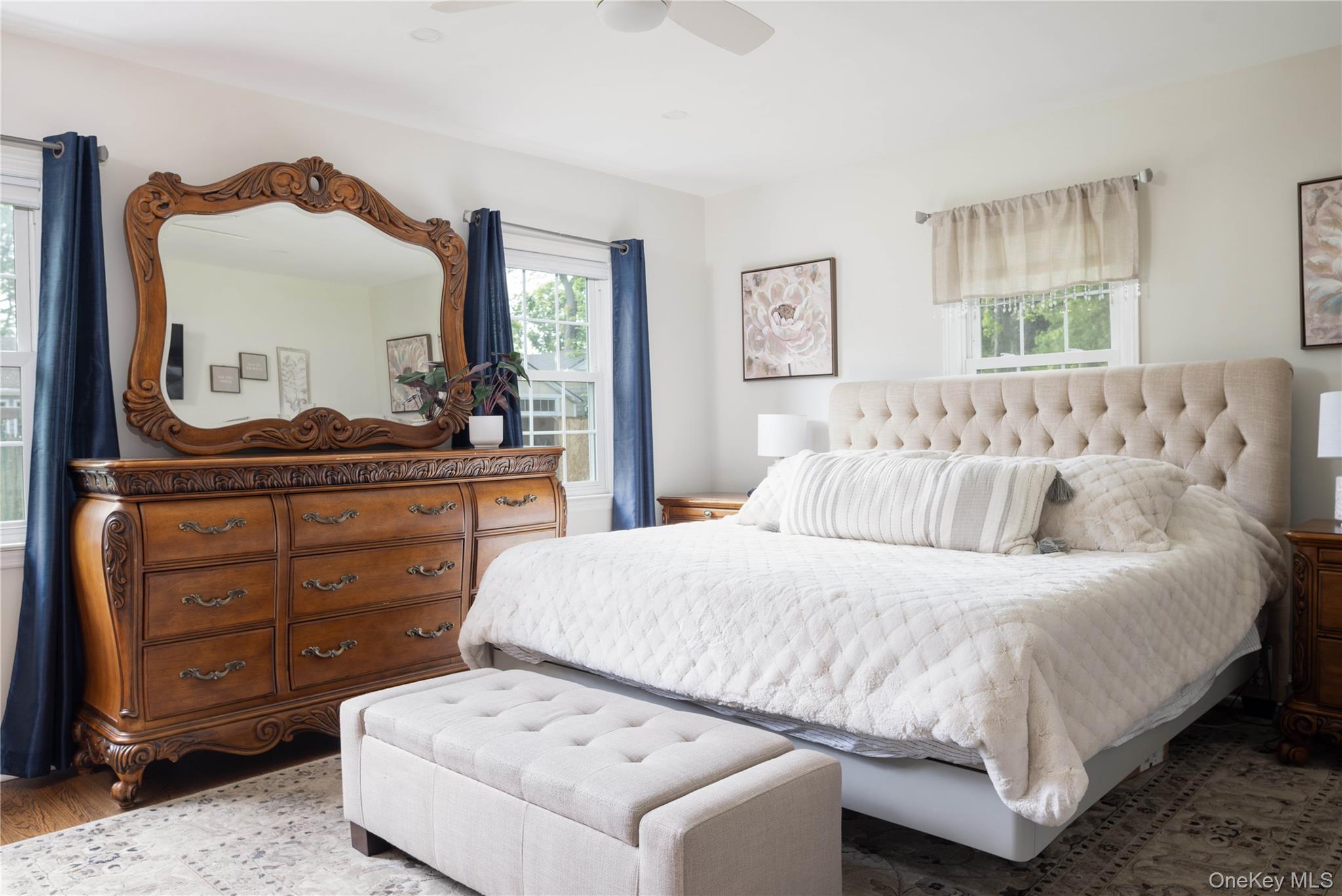 115 Shore Road Patchogue, NY 11772 - Photo 8 of 19