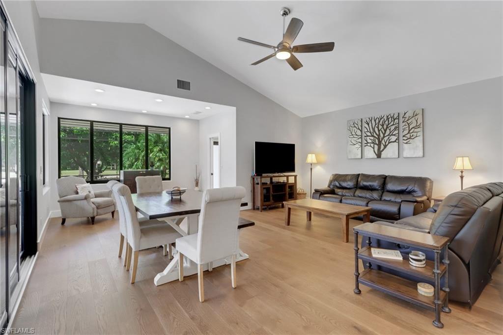 12901 Valewood Drive Naples, FL 34119 - Photo 15 of 37