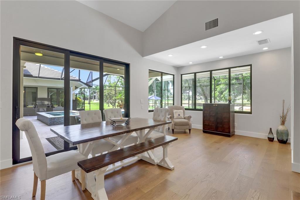 12901 Valewood Drive Naples, FL 34119 - Photo 16 of 37