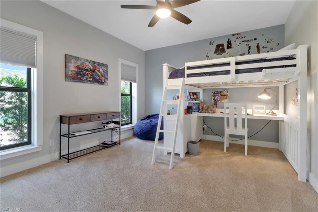 12901 Valewood Drive Naples, FL 34119 - Photo 23 of 37