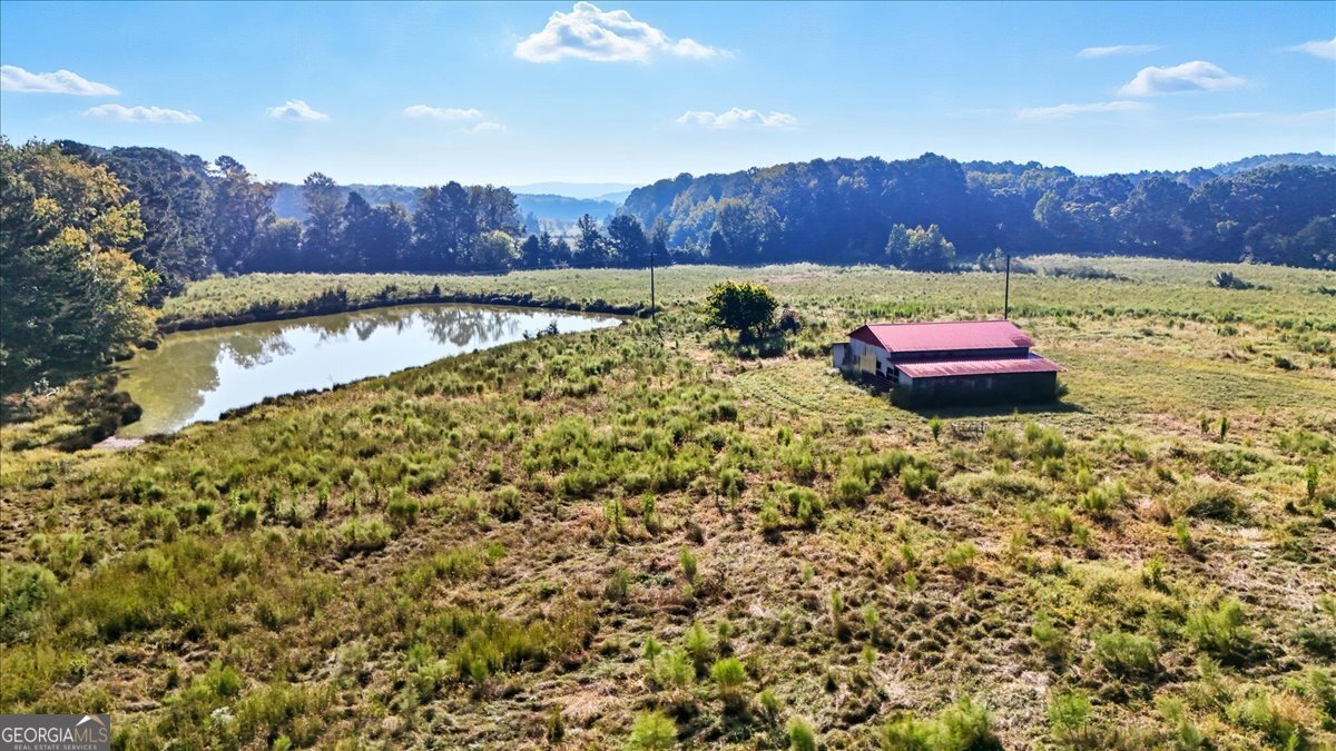 0 Runyon Loop Cedartown, GA 30125 - Photo 11 of 23