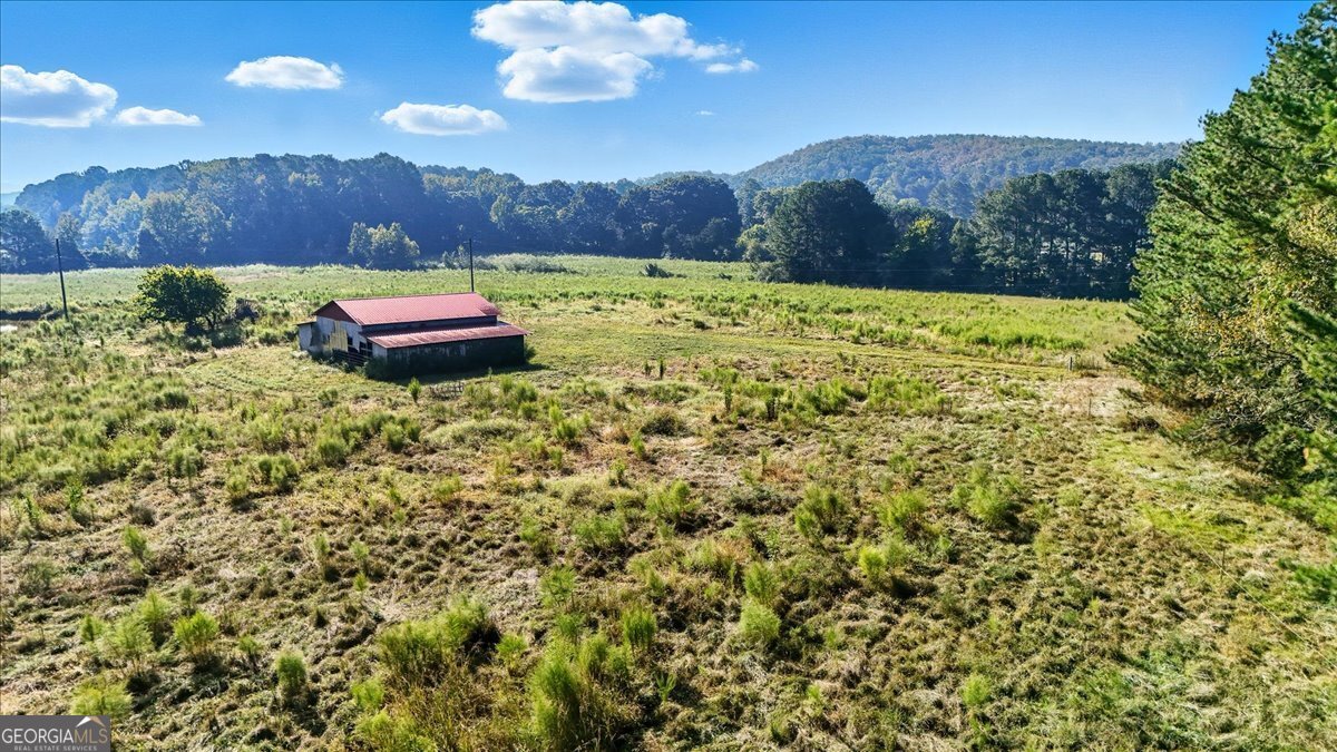 0 Runyon Loop Cedartown, GA 30125 - Photo 12 of 23