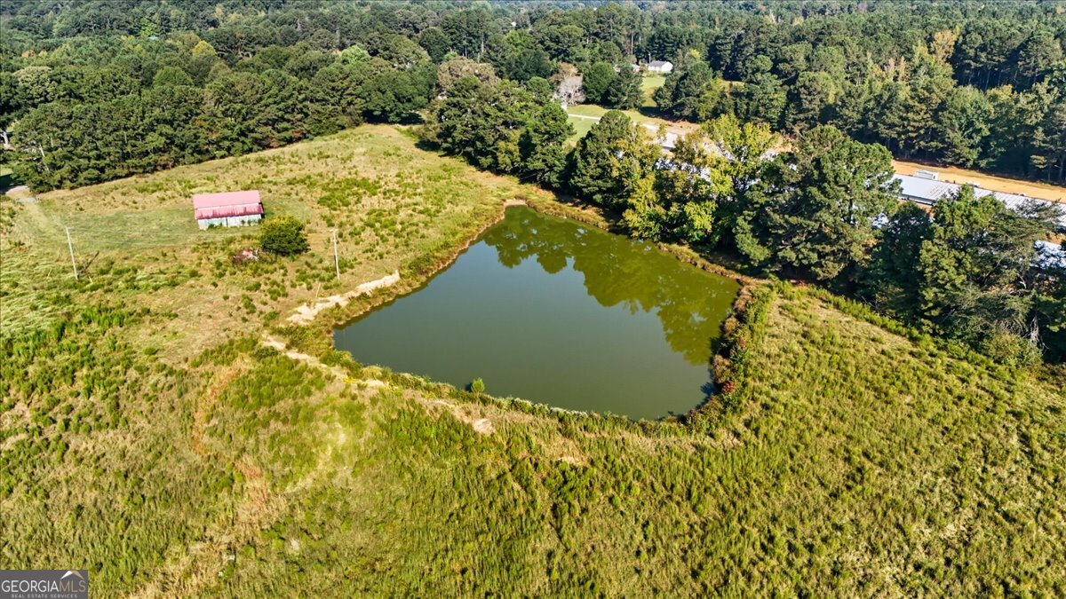 0 Runyon Loop Cedartown, GA 30125 - Photo 14 of 23