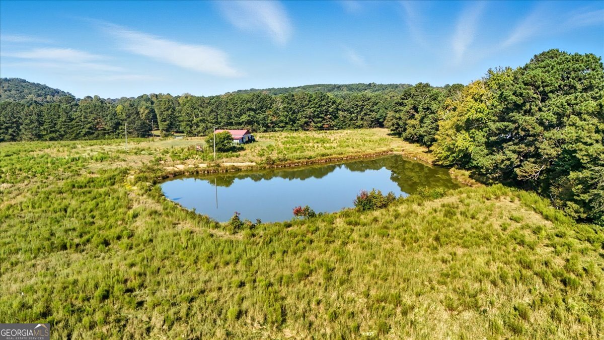 0 Runyon Loop Cedartown, GA 30125 - Photo 15 of 23