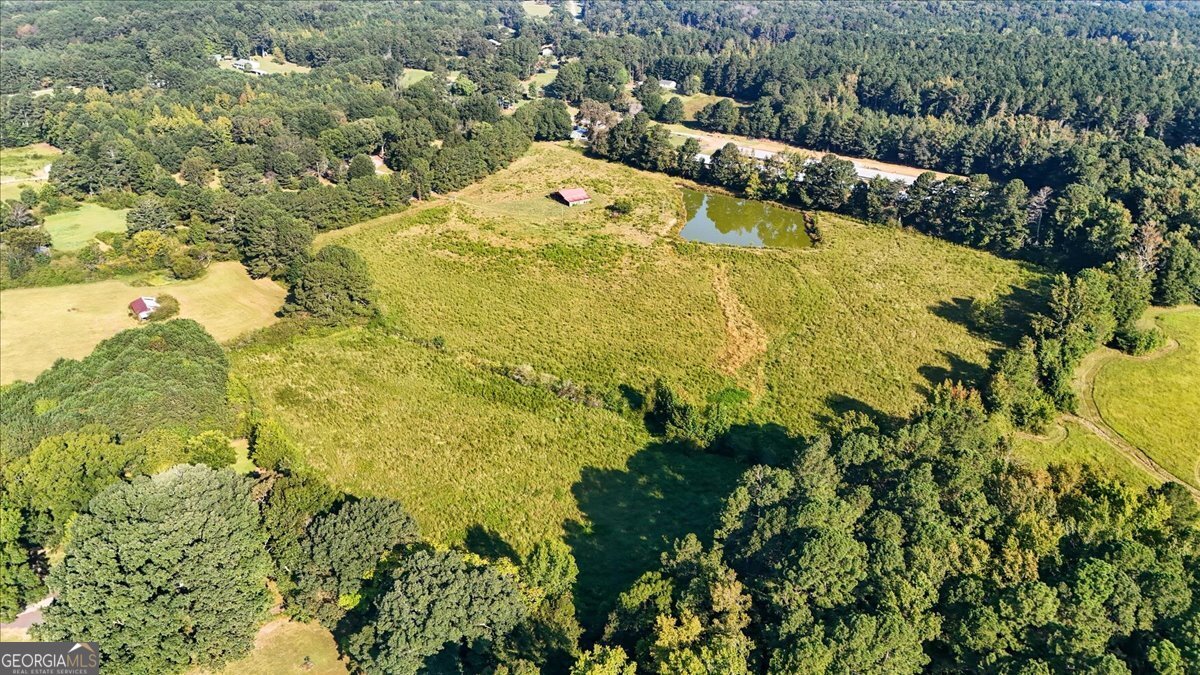 0 Runyon Loop Cedartown, GA 30125 - Photo 17 of 23