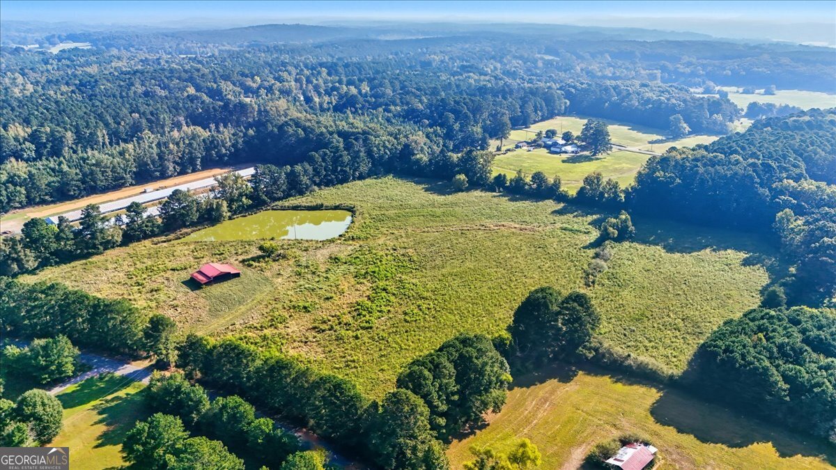 0 Runyon Loop Cedartown, GA 30125 - Photo 19 of 23