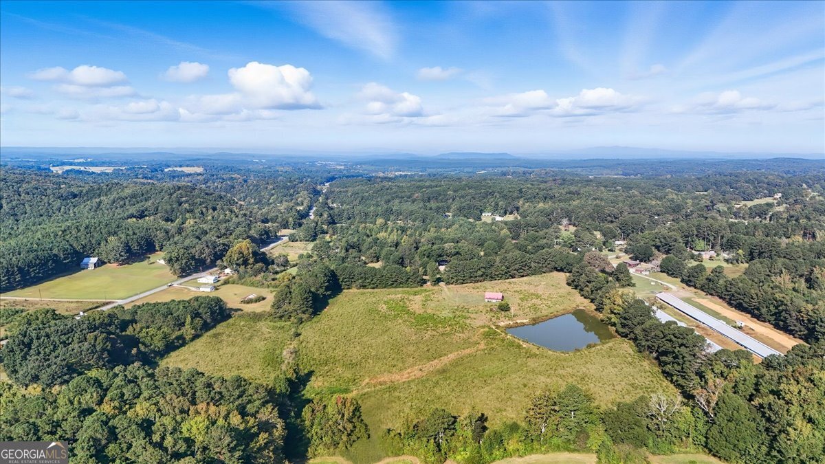 0 Runyon Loop Cedartown, GA 30125 - Photo 20 of 23