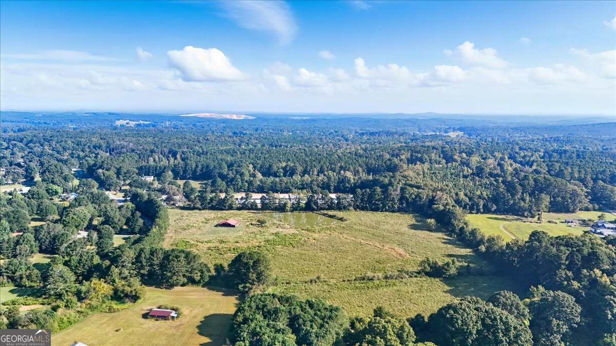 0 Runyon Loop Cedartown, GA 30125 - Photo 23 of 23