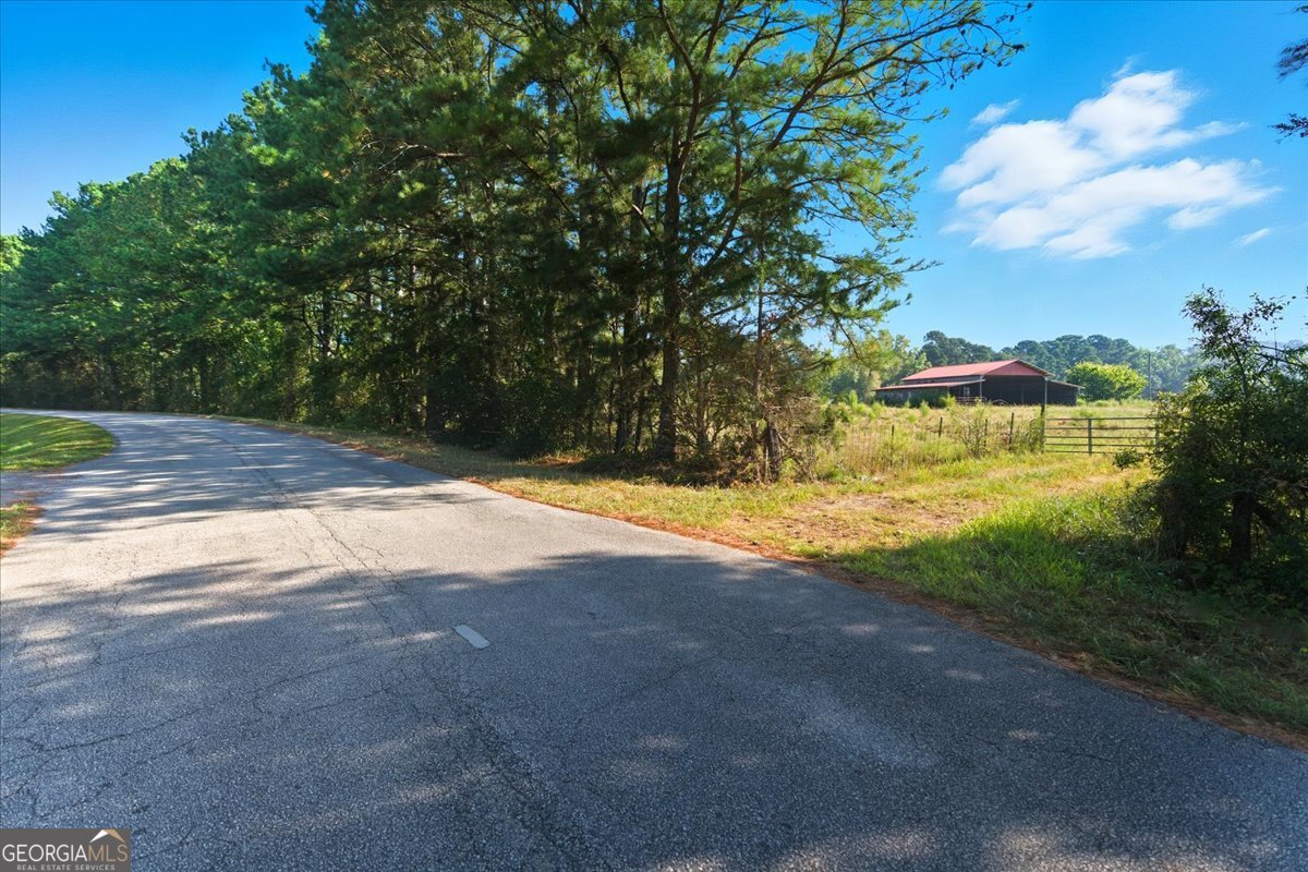 0 Runyon Loop Cedartown, GA 30125 - Photo 9 of 23