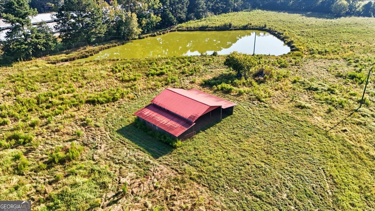 0 Runyon Loop Cedartown, GA 30125 - Photo 10 of 23
