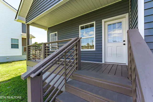 $325,000 | 3123 Linden Avenue, Knoxville, TN 37914