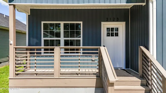 $325,000 | 3123 Linden Avenue, Knoxville, TN 37914