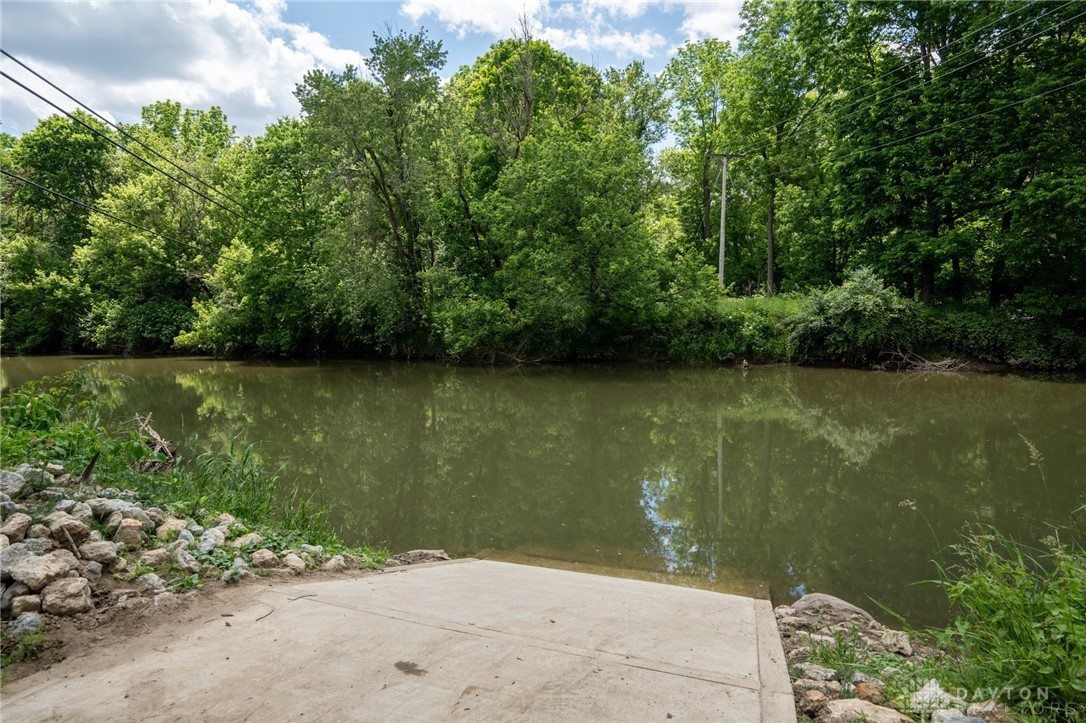 5 West Main Street Spring Valley, OH 45370 - Photo 76 of 81 Gallery Image 76
