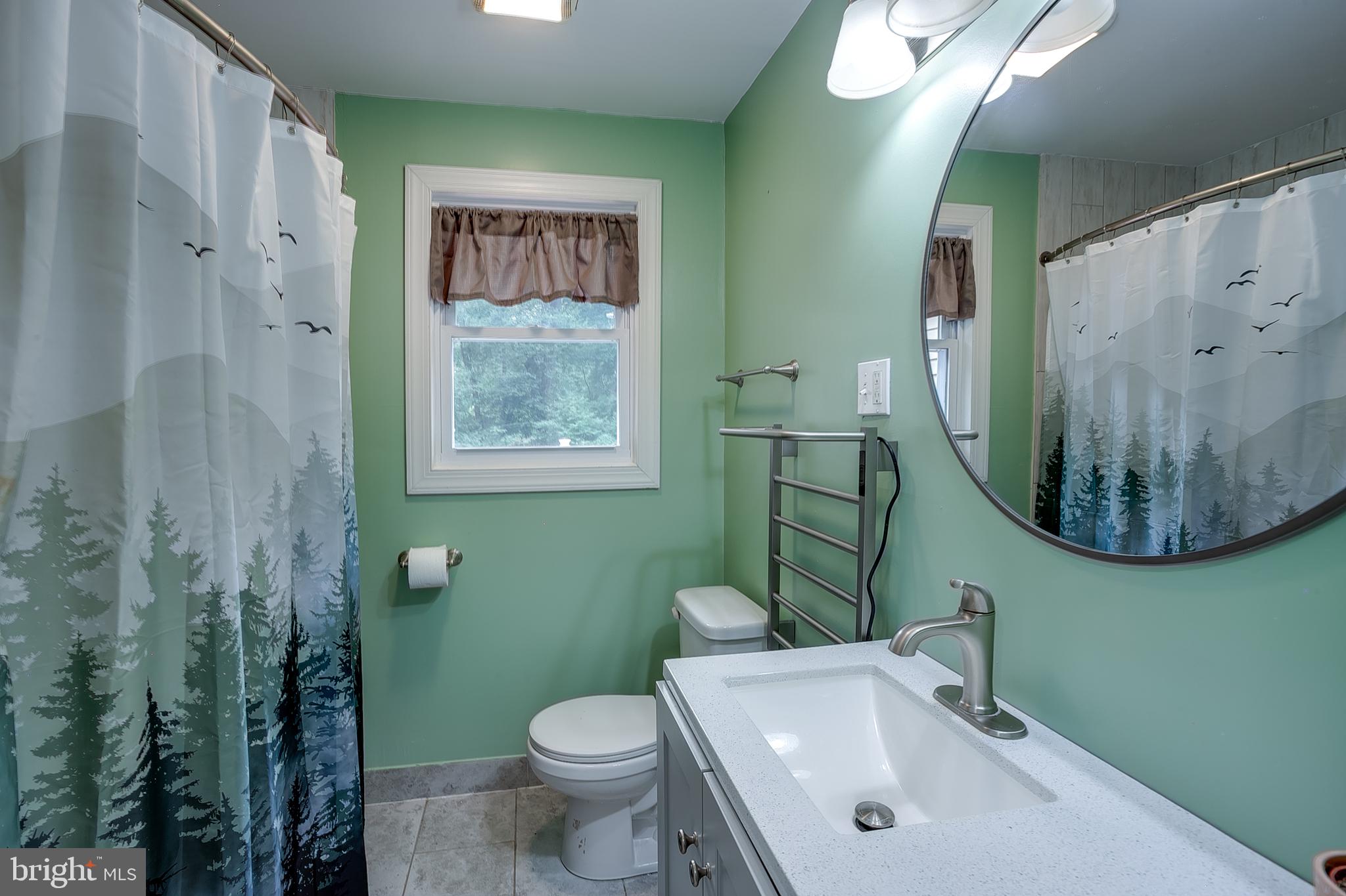 408 Burrs Mill Road Southampton, NJ 08088 - Photo 18 of 23 Gallery Image 18