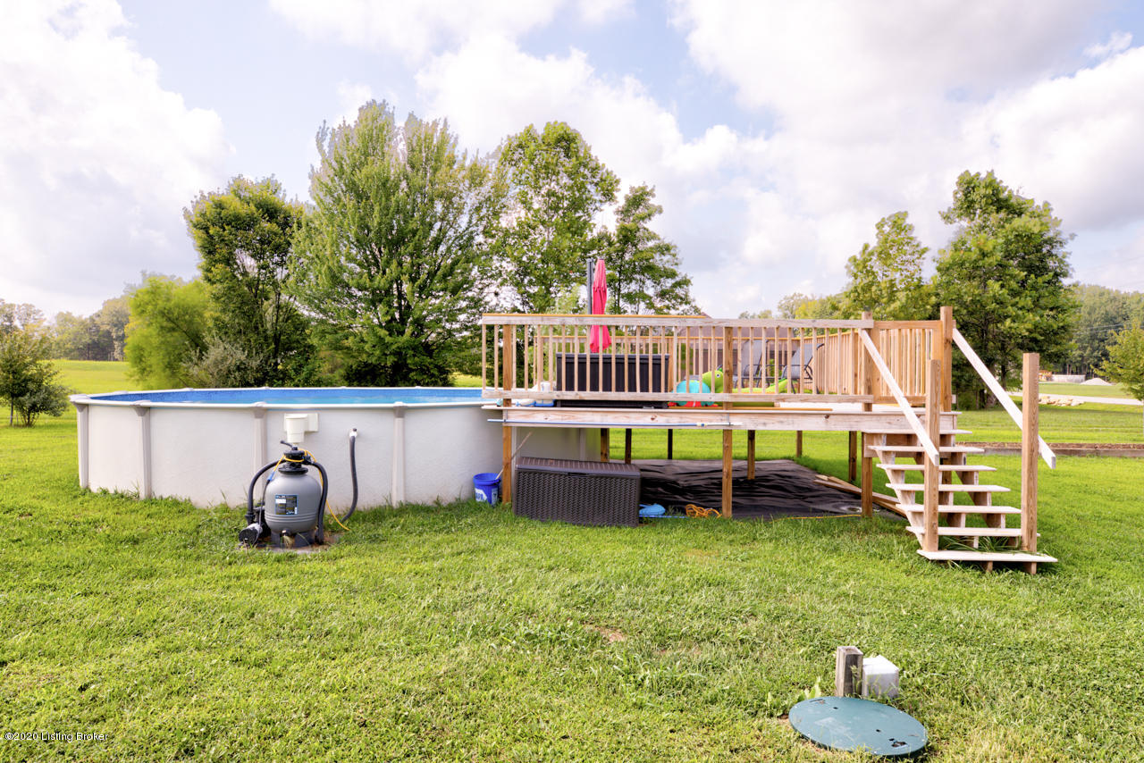 726 Cameron Ridge Road Shepherdsville, KY 40165 - Photo 26 of 35 726_Cameron_Ridge_Rd-26