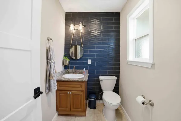 $1,388,888 | 5530 Alum Rock Avenue, San Jose, CA 95127