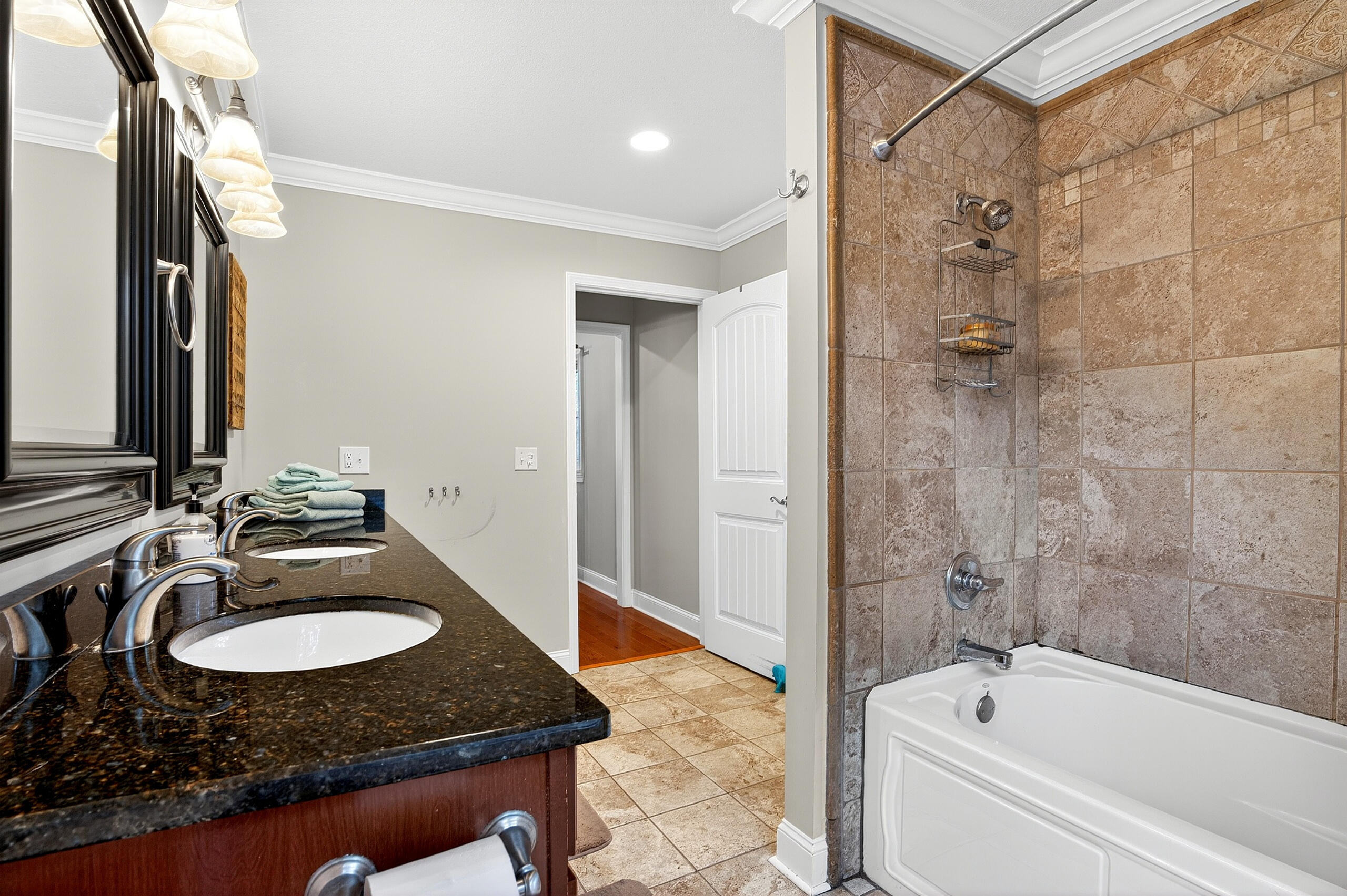 2508 Gunbarrel Road Chattanooga, TN 37421 - Photo 21 of 61 2508 Gunbarrel (108)