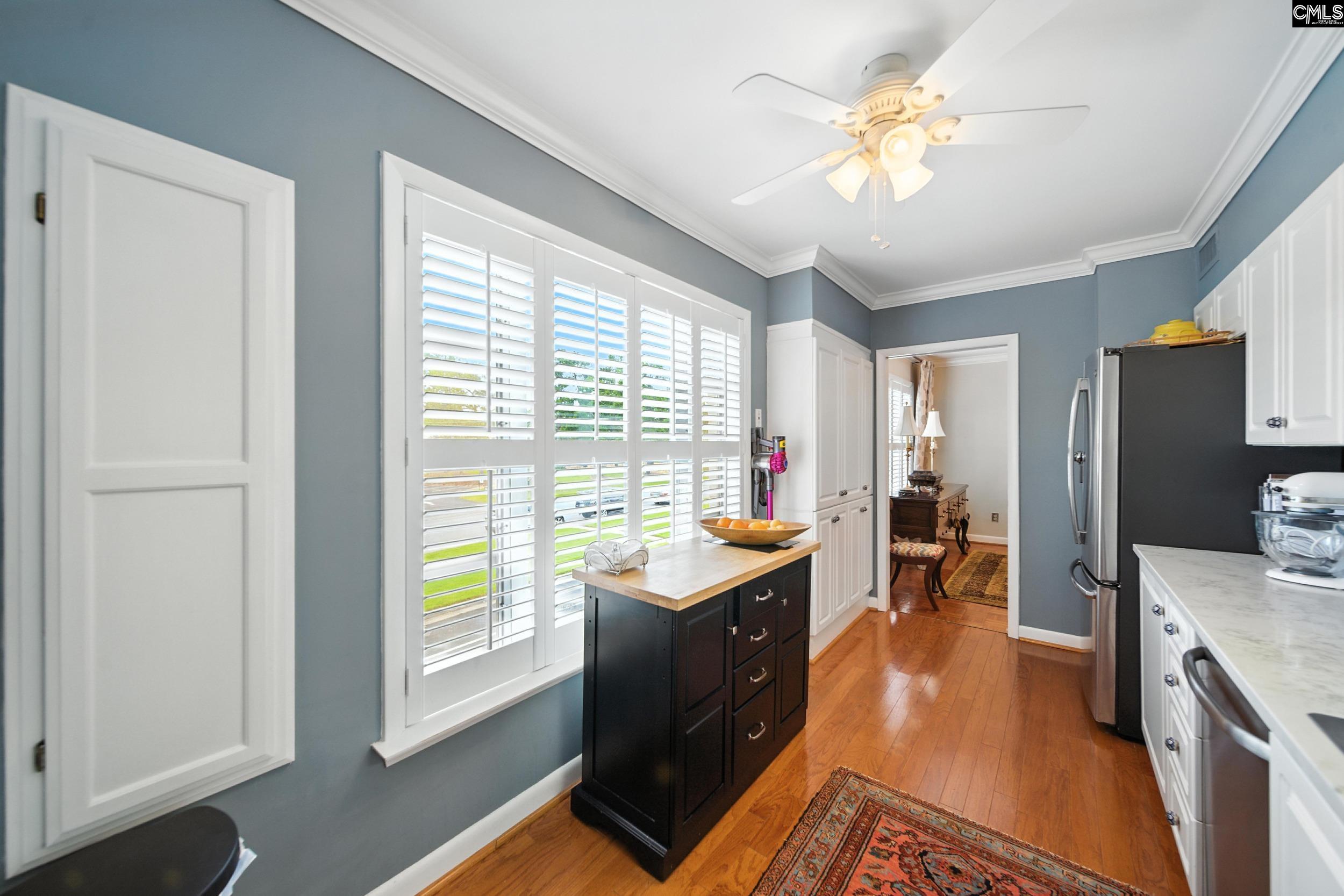 1718 Madison Road, Unit 3 Columbia, SC 29204 - Photo 15 of 25