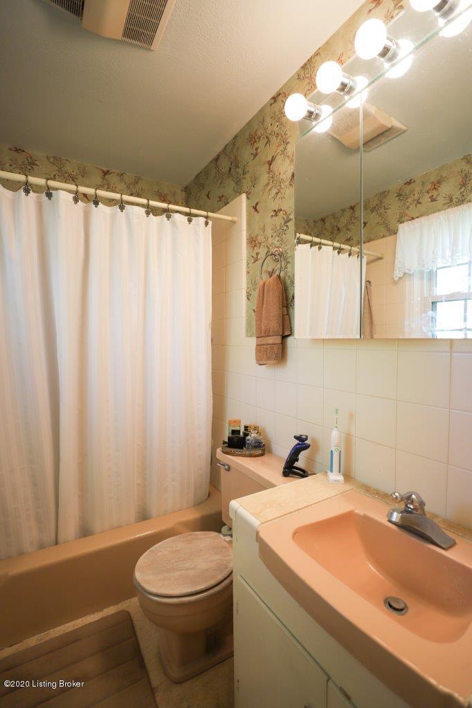 219 Seminole Road Elizabethtown, KY 42701 - Photo 24 of 40 IMG_5899