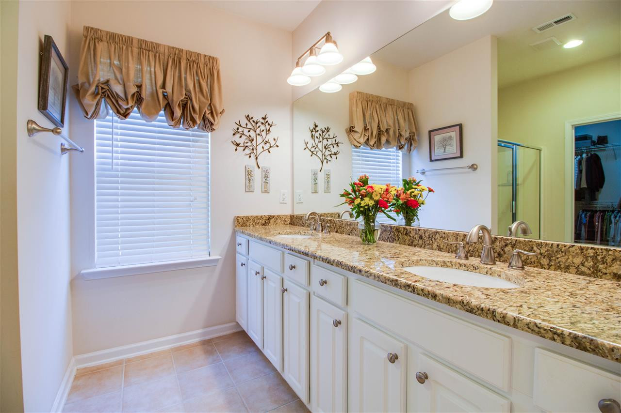 3409 Parlor Street Raleigh, NC 27614 - Photo 14 of 23 Photo 14