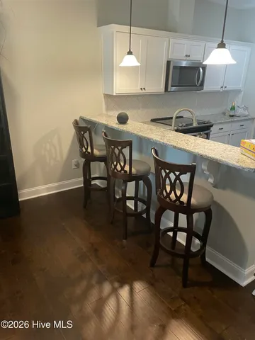 $2,200 | 1823 Fox Den Way, Unit 2, Greenville, NC 27858