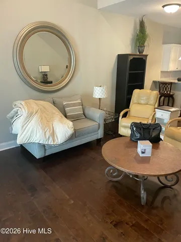 $2,200 | 1823 Fox Den Way, Unit 2, Greenville, NC 27858