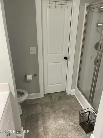 $2,200 | 1823 Fox Den Way, Unit 2, Greenville, NC 27858