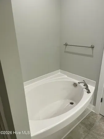 $2,200 | 1823 Fox Den Way, Unit 2, Greenville, NC 27858
