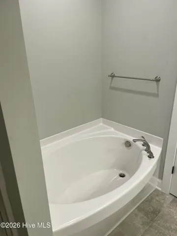 $2,200 | 1823 Fox Den Way, Unit 2, Greenville, NC 27858