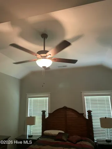 $2,200 | 1823 Fox Den Way, Unit 2, Greenville, NC 27858