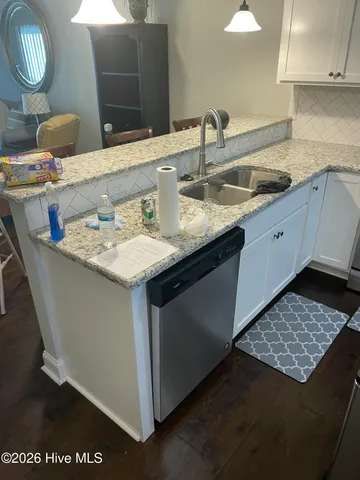 $2,200 | 1823 Fox Den Way, Unit 2, Greenville, NC 27858