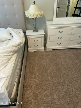 $2,200 | 1823 Fox Den Way, Unit 2, Greenville, NC 27858