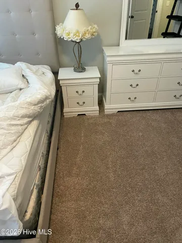 $2,200 | 1823 Fox Den Way, Unit 2, Greenville, NC 27858