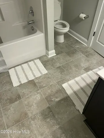 $2,200 | 1823 Fox Den Way, Unit 2, Greenville, NC 27858