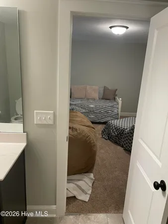 $2,200 | 1823 Fox Den Way, Unit 2, Greenville, NC 27858