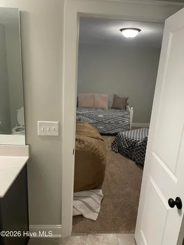 $2,200 | 1823 Fox Den Way, Unit 2, Greenville, NC 27858