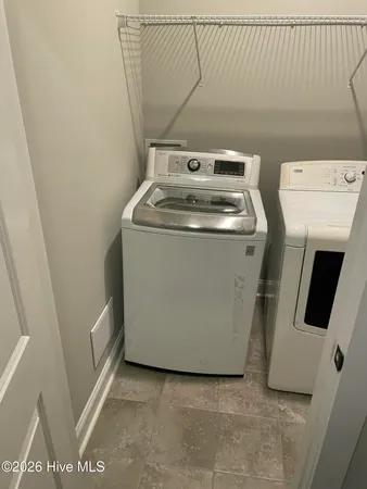 $2,200 | 1823 Fox Den Way, Unit 2, Greenville, NC 27858