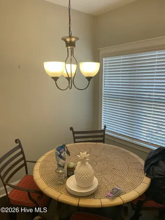 $2,200 | 1823 Fox Den Way, Unit 2, Greenville, NC 27858