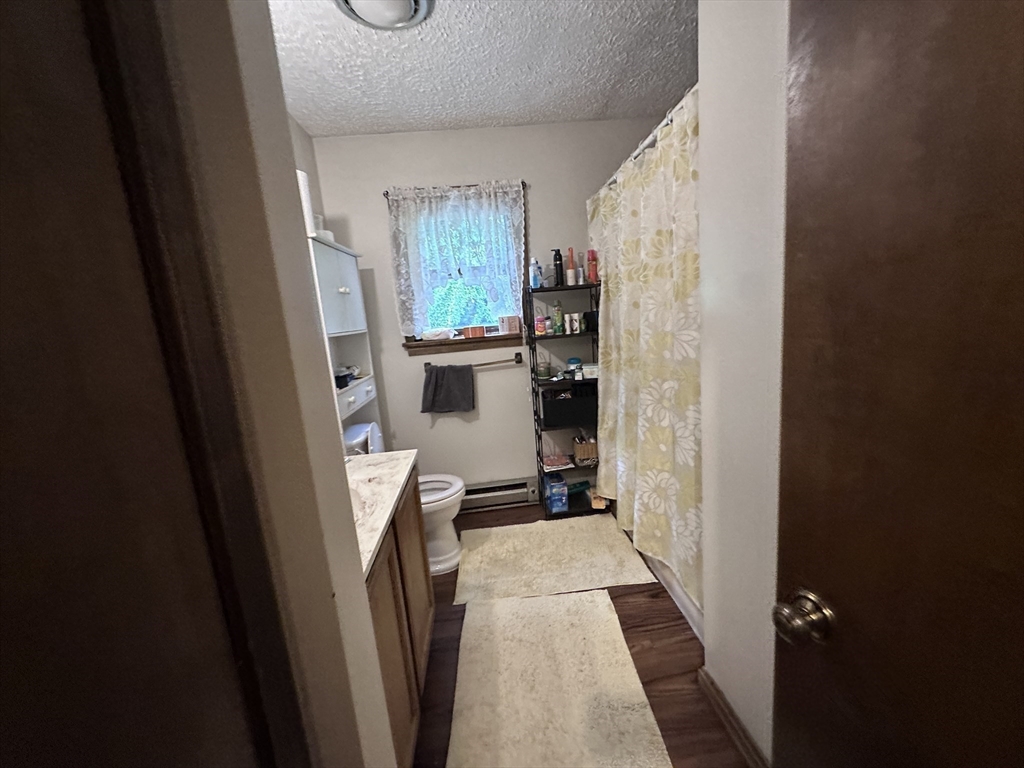 20-6 Rice Lane Worcester, MA 01604 - Photo 12 of 21