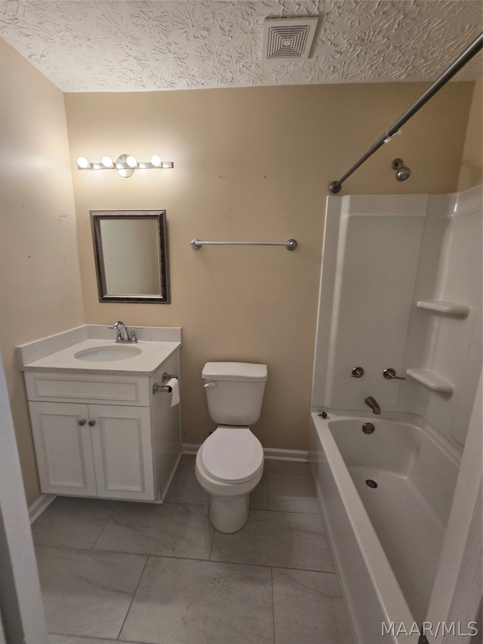 1845 Young Farm Road Montgomery, AL 36106 - Photo 16 of 23 Gallery Image 16